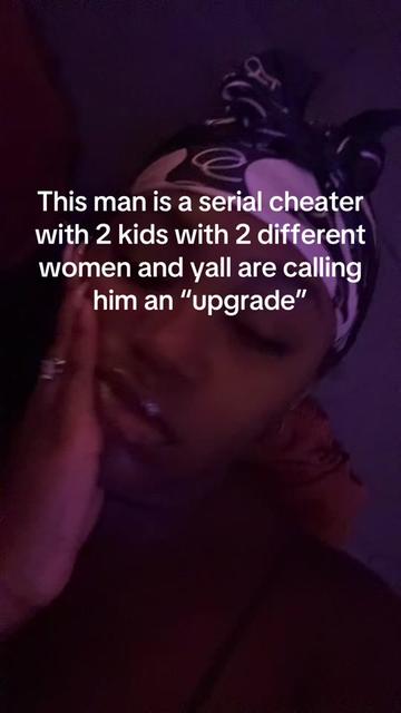 @VetBae