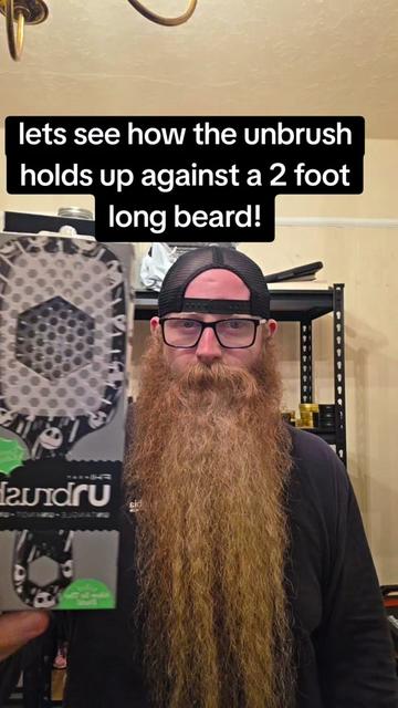@Bearded_Til_Death