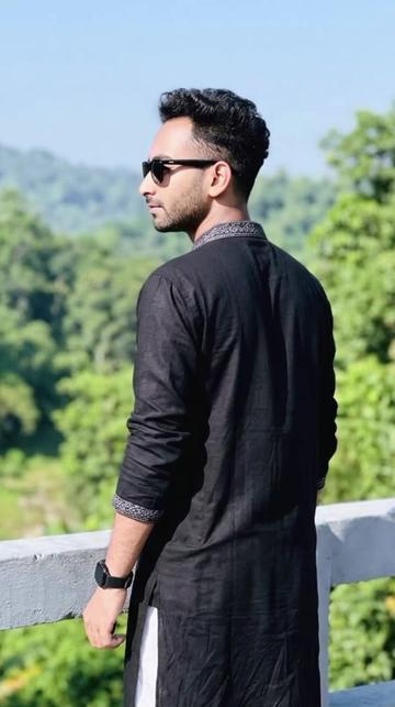 @Ovi Ghosh
