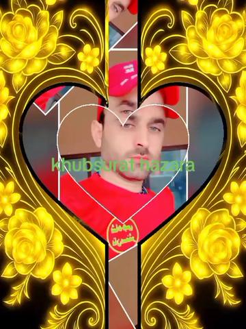 @Nazeer Saha
