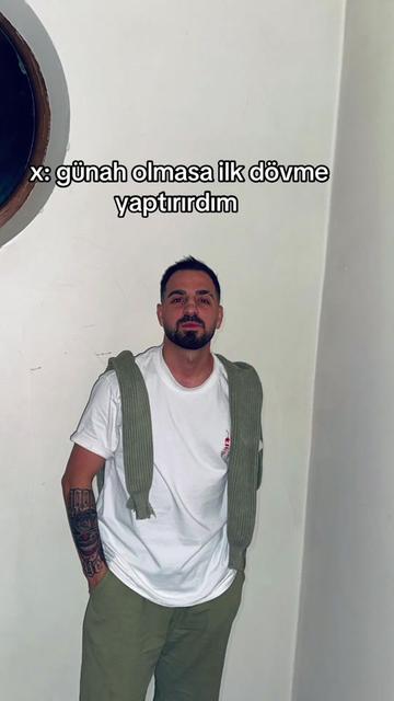@Ahmetttttt