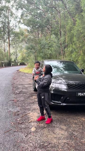 @Gayatri kiyan