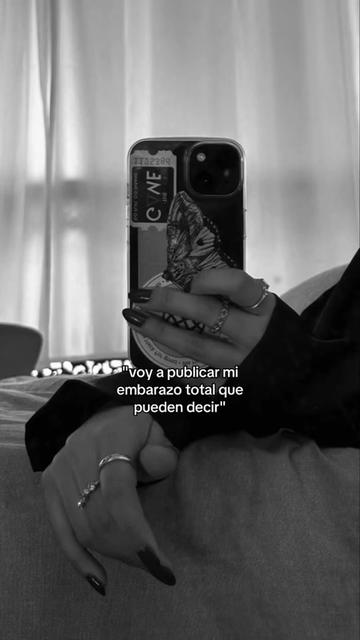 @Pri🦋