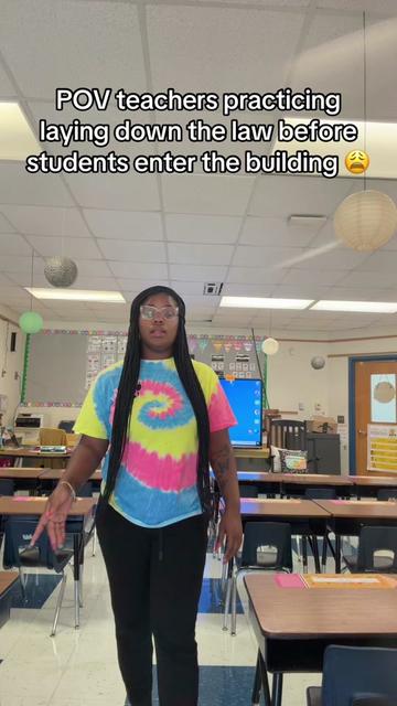 @Quatashia Witherspoon