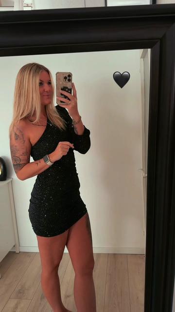 @✨ ℒℴ𝓊 𝒥ℯ𝒶𝓃 ✨