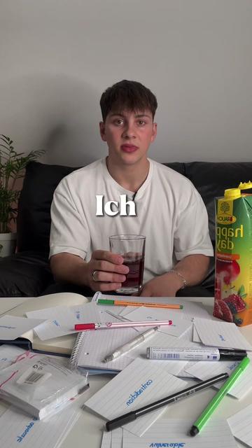 @luks.lerntipps