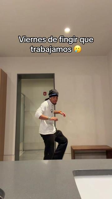 @El Más Bandido 🇩🇴🧃😈 ✪