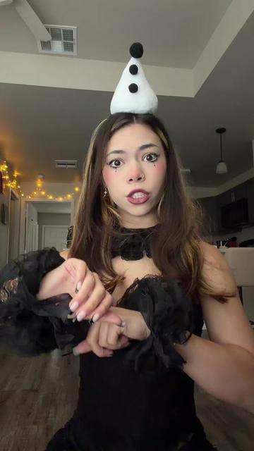 @imsuperawesometbh