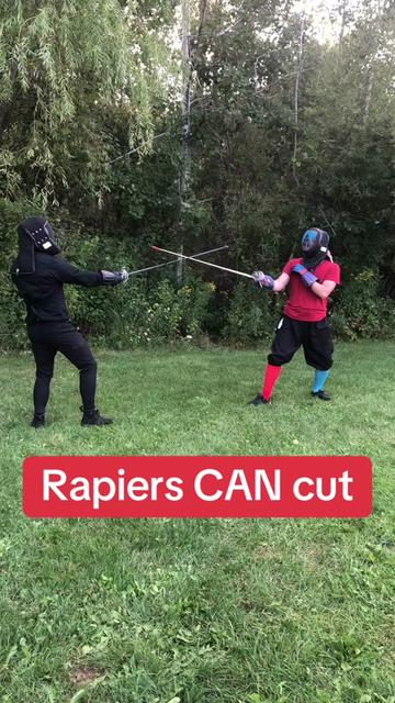 @rolandkoren
