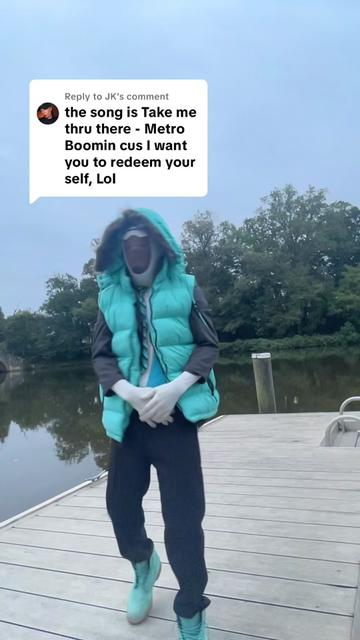 @FriedSirDBooze