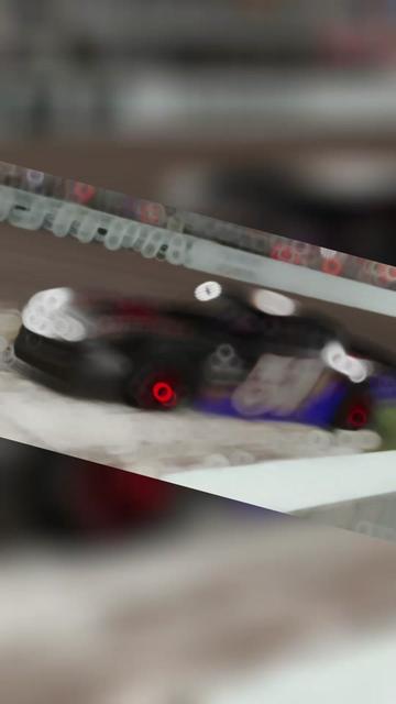 @TeamPantherMotorsports