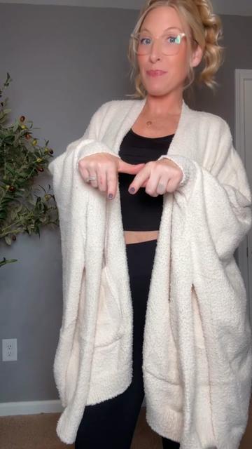 @leeanimal_