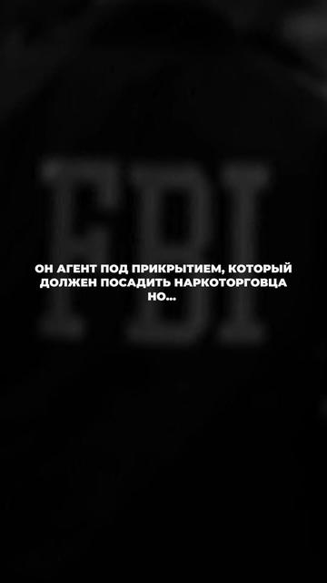 @_your_best_books_