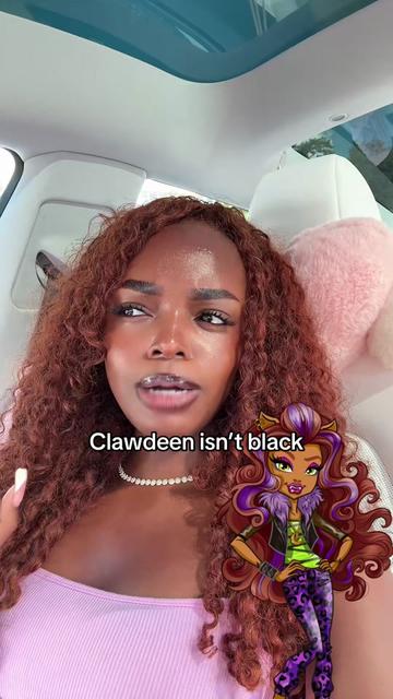 @Chelsea Madison