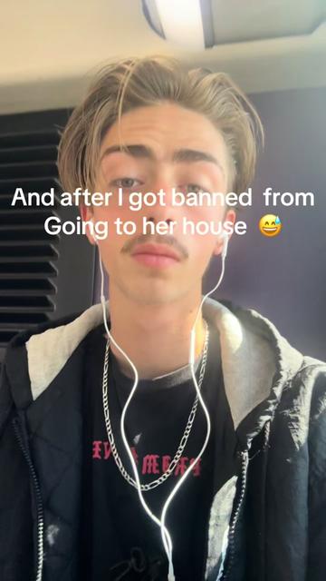 @jay2faded17
