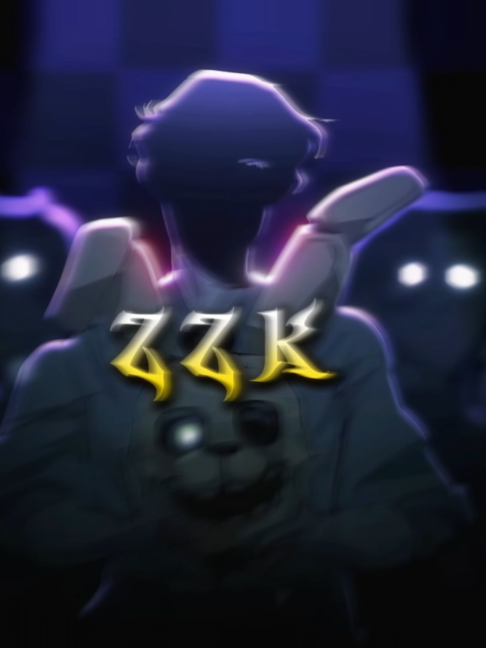 @&bull;&deg;○ZzK😘○&deg;&bull;