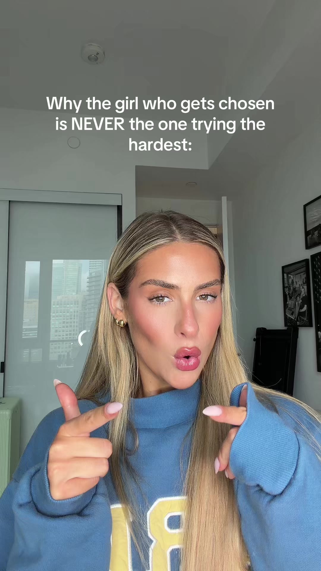 @Sarah Lauren