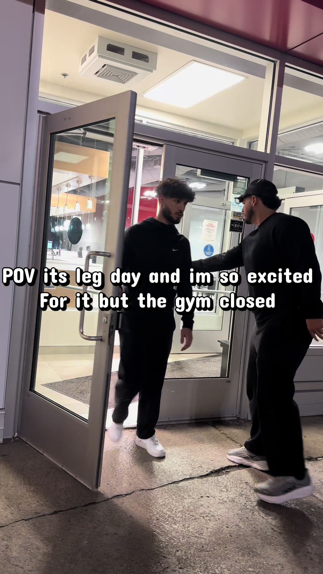 @Jordan🐺
