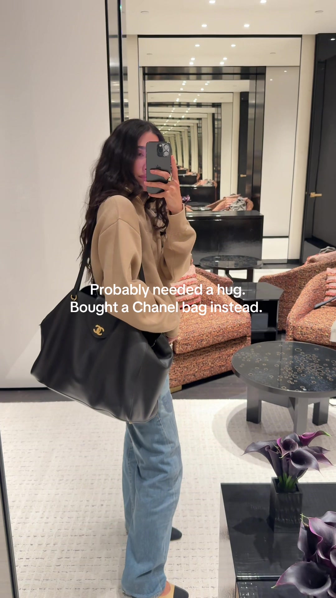 @Ro 🎀