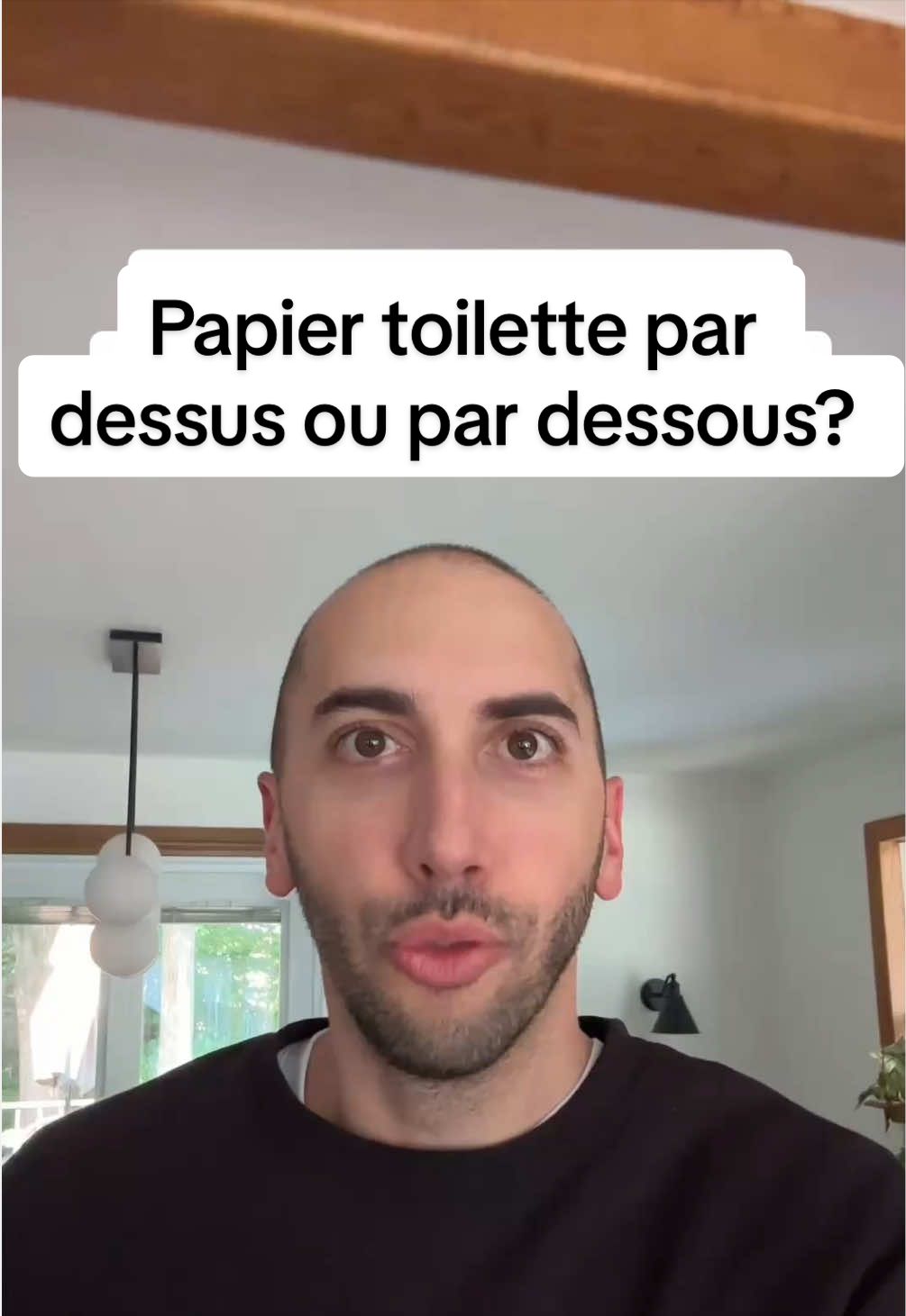 @Jeffrey Boulanger