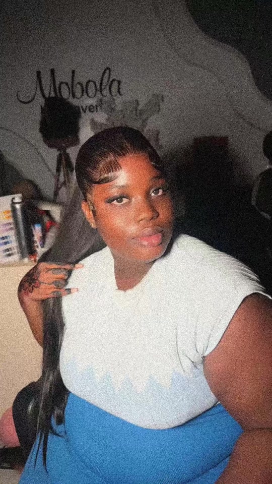 @mobolahairhaven001