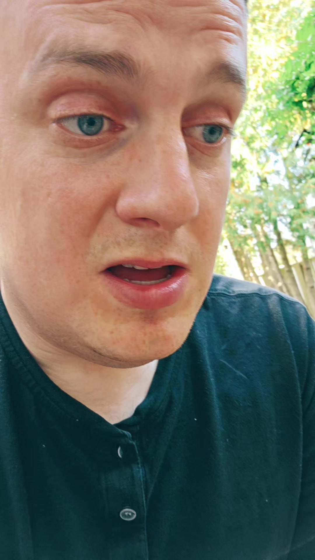 @someguymark 🇨🇦