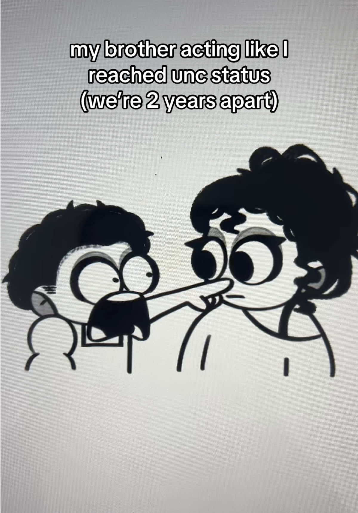 @raghaddag