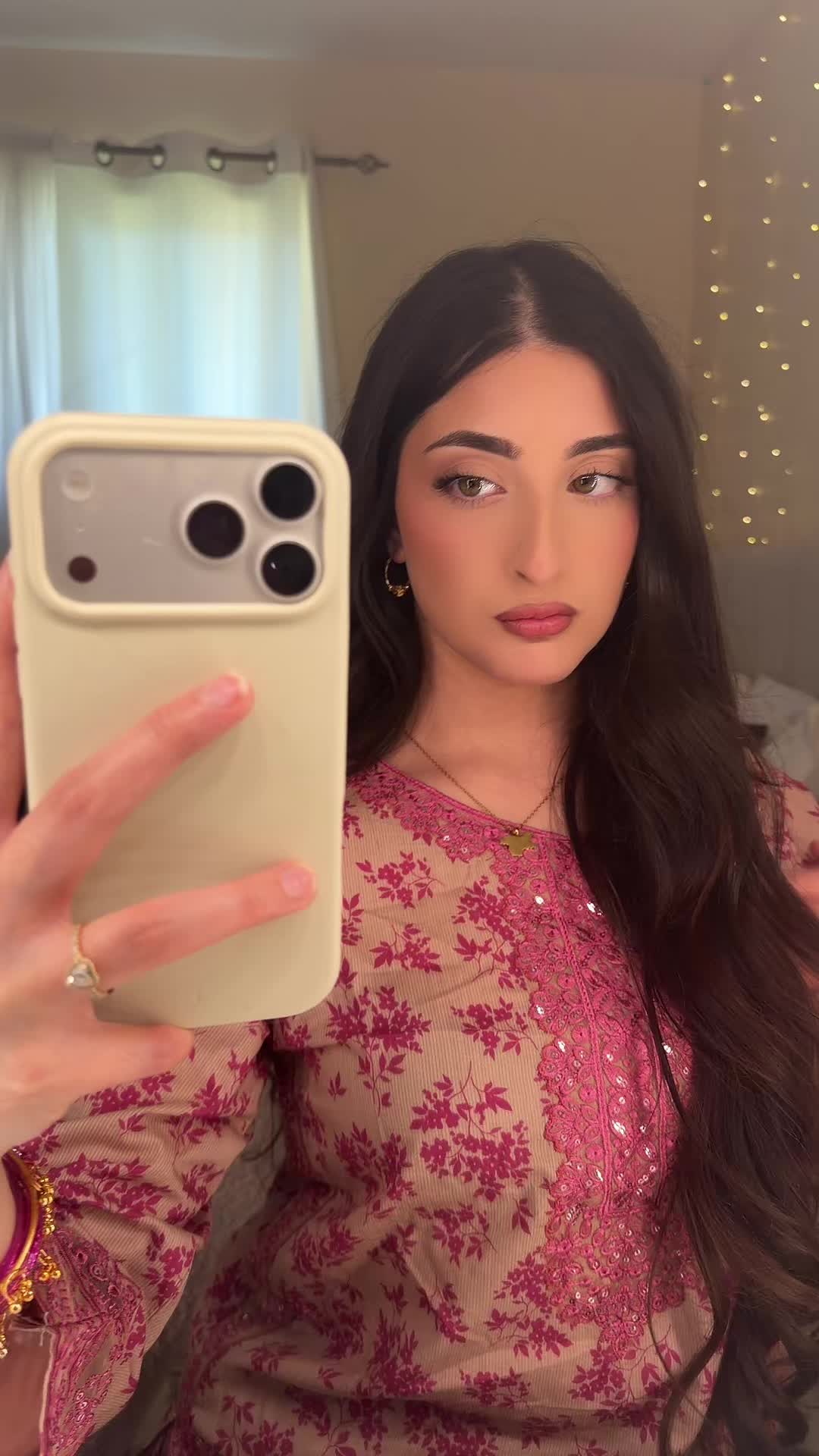 @𝐴𝑙𝑖𝑠ℎ𝑏𝑎 𝑇𝑎𝑟𝑖𝑞💜