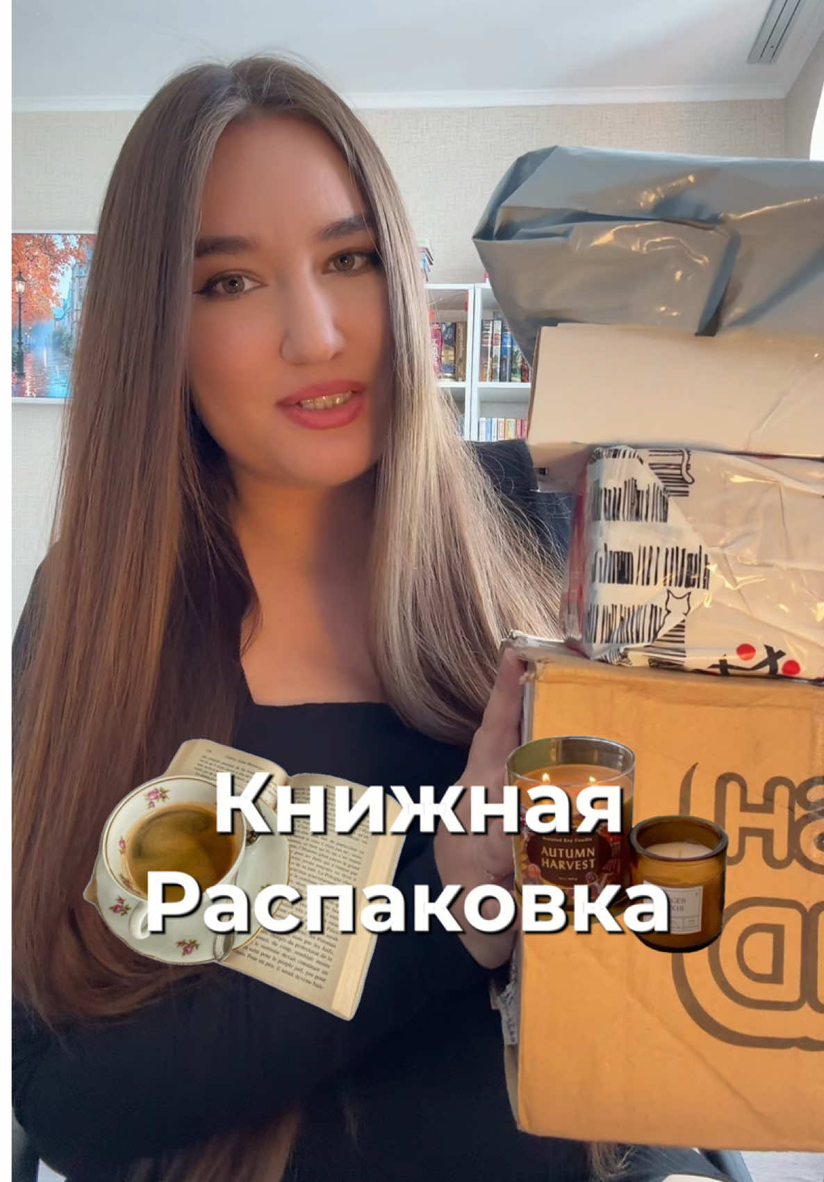 @bookslik