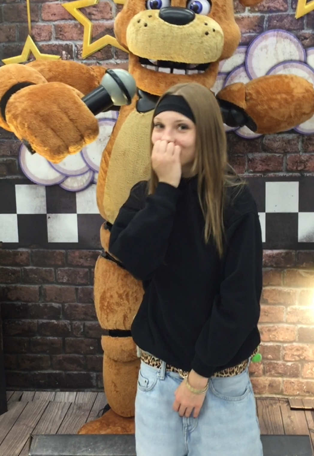@amina🇺🇦🫀