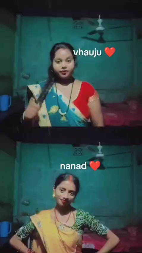 @🖤🖤Bhojpuriya Rani🖤🖤