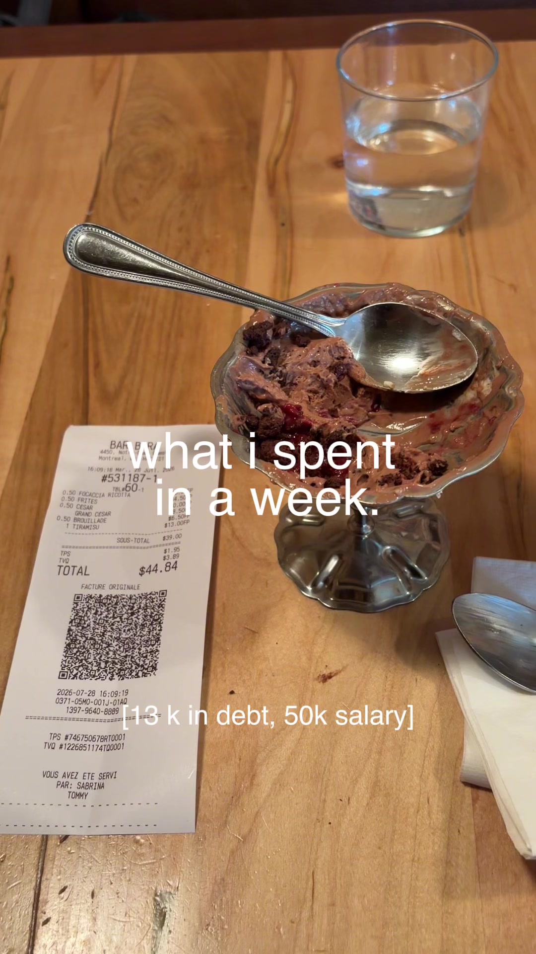 @Nihel ⋆｡&deg;✩