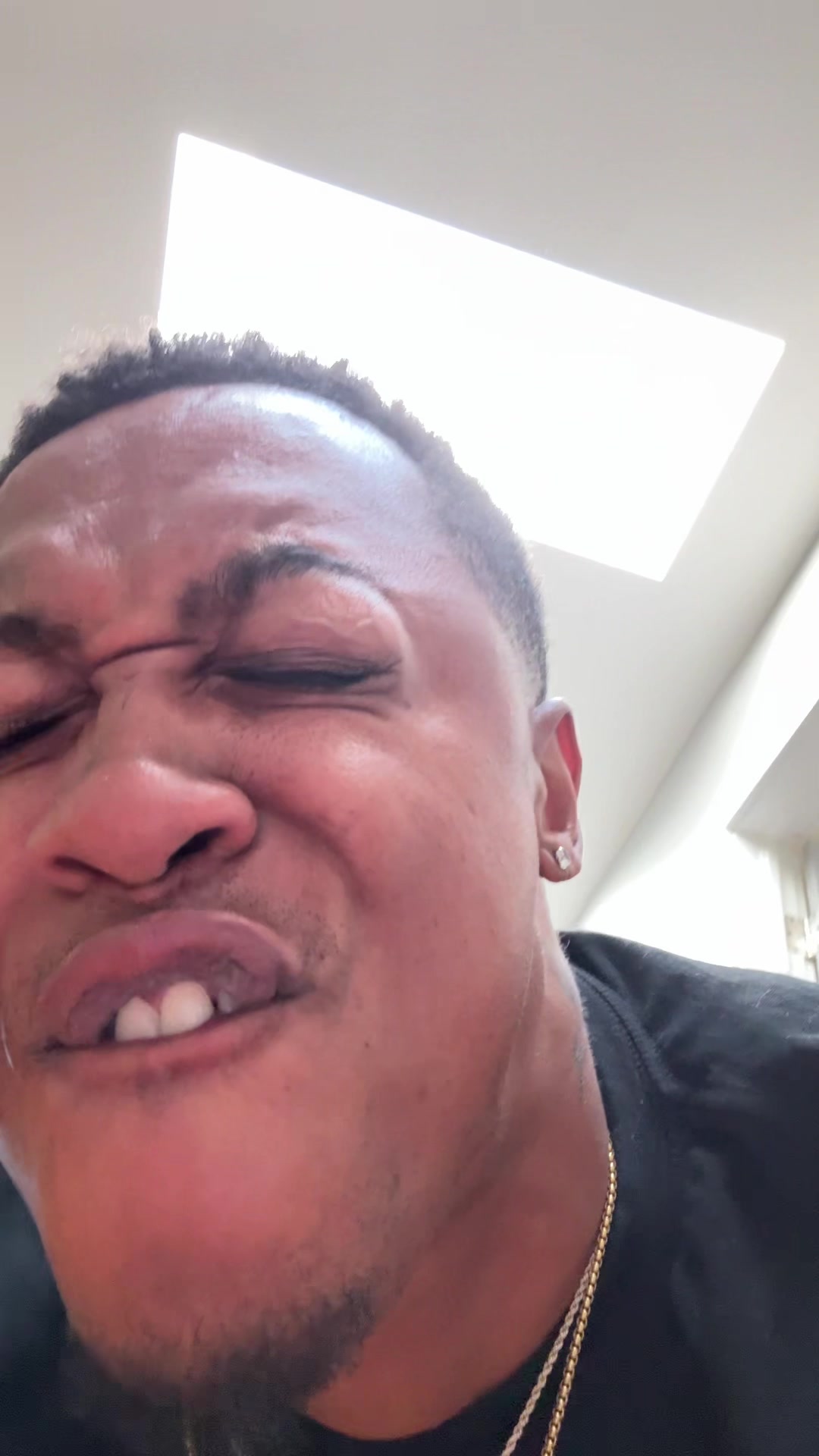 @MarlonPalmer