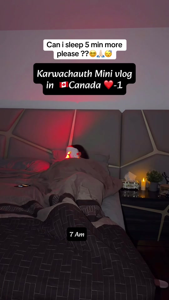 @Tanisha Ahuja