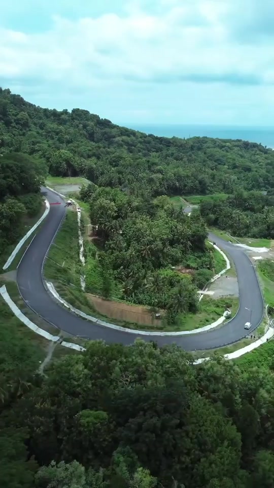 @Thahir Thalu