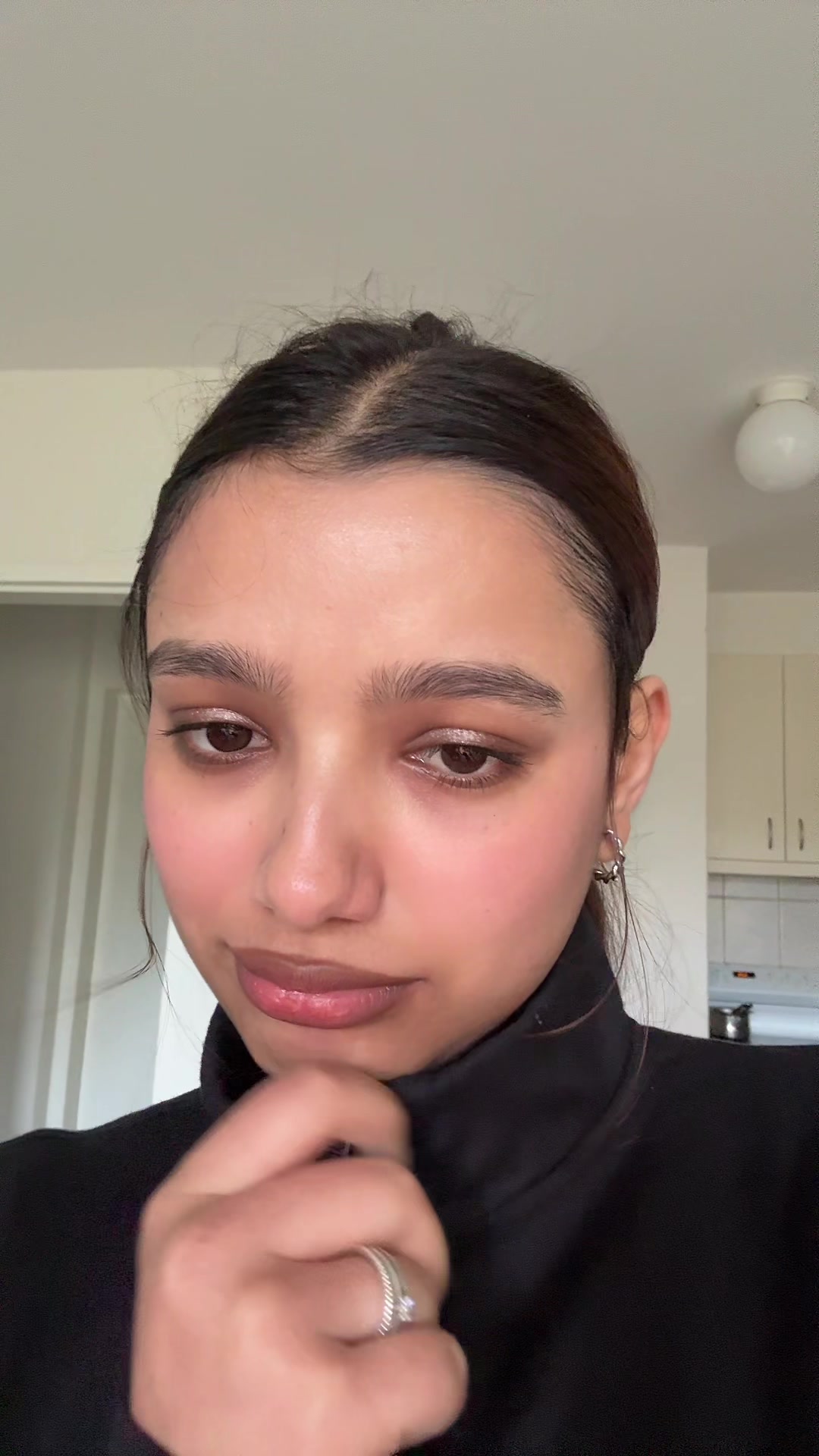 @Anisha Ghimire ✨