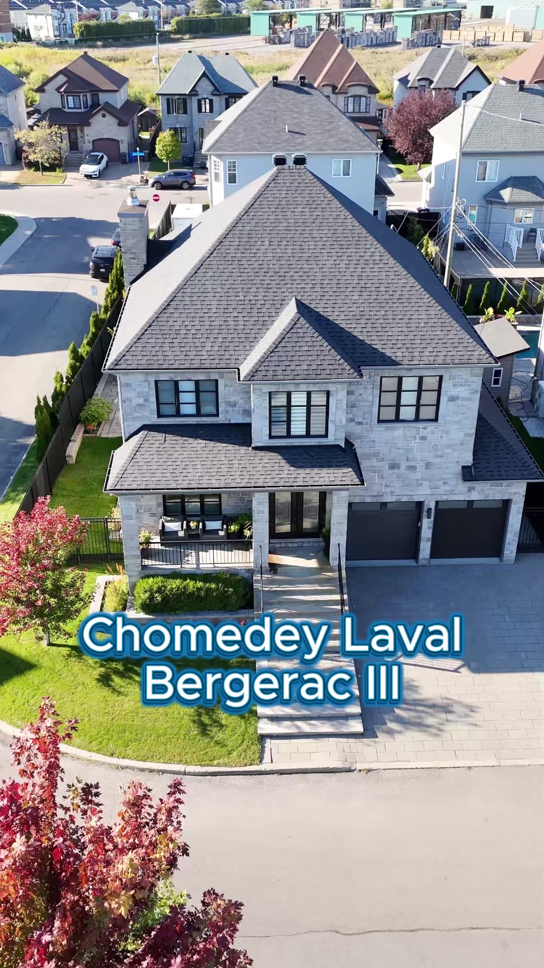 @paulk.realtor
