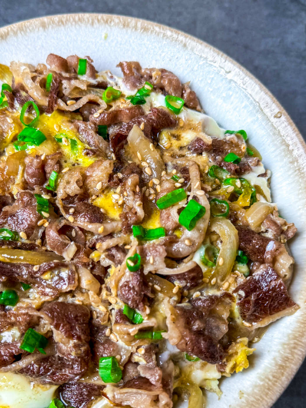 @CONNIE COOKS 🍜
