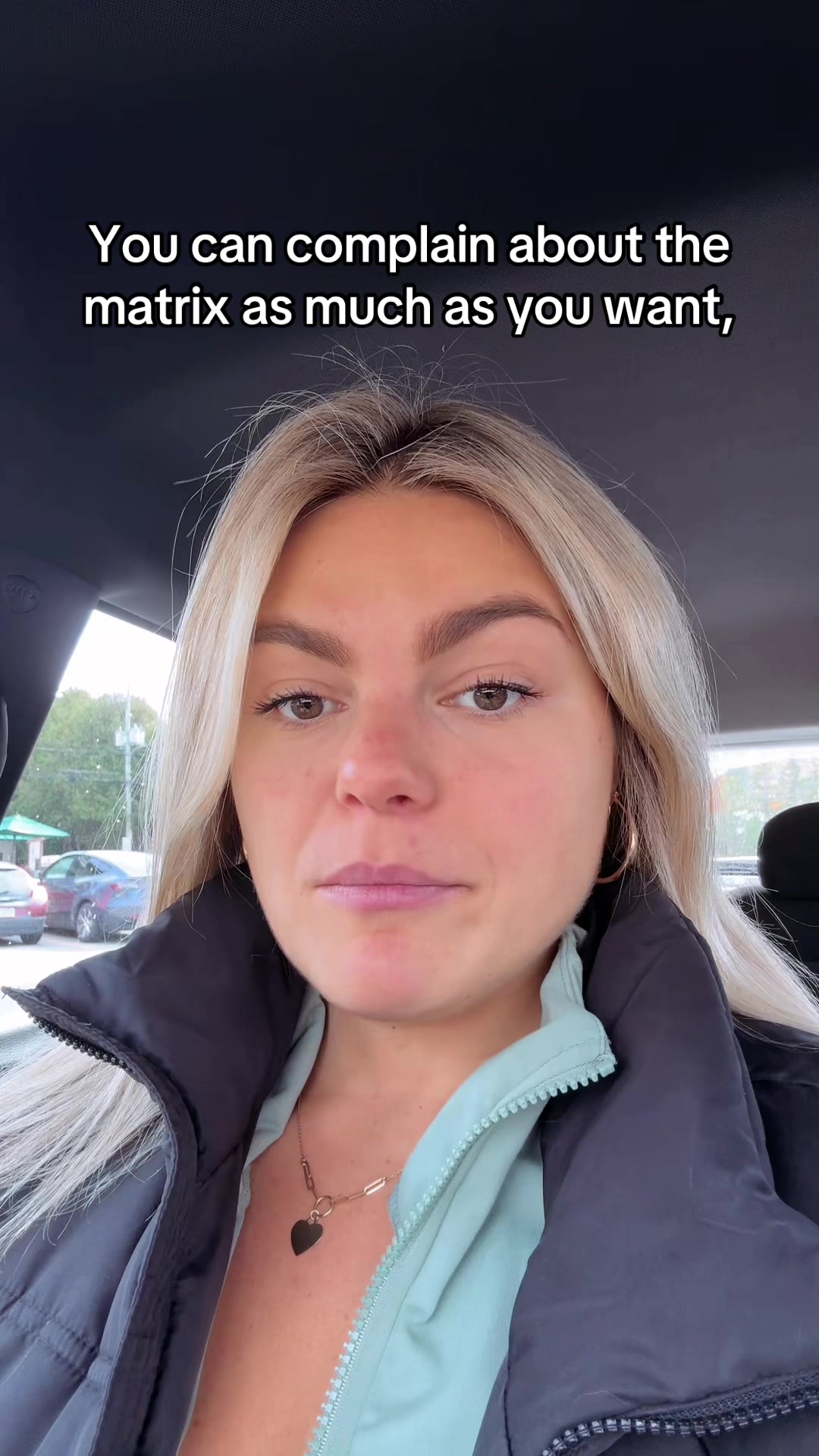 @laulaurenaud