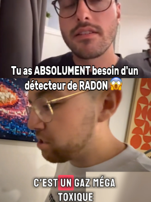 @Math6tvlive