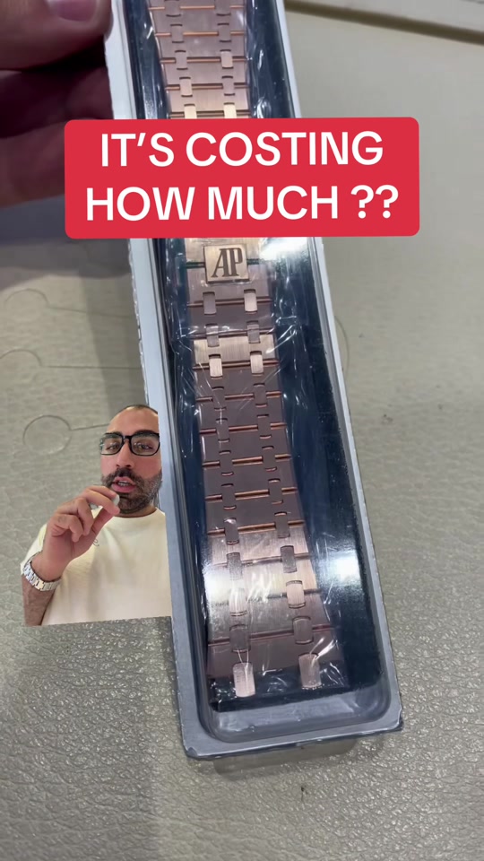 @timeless_watches