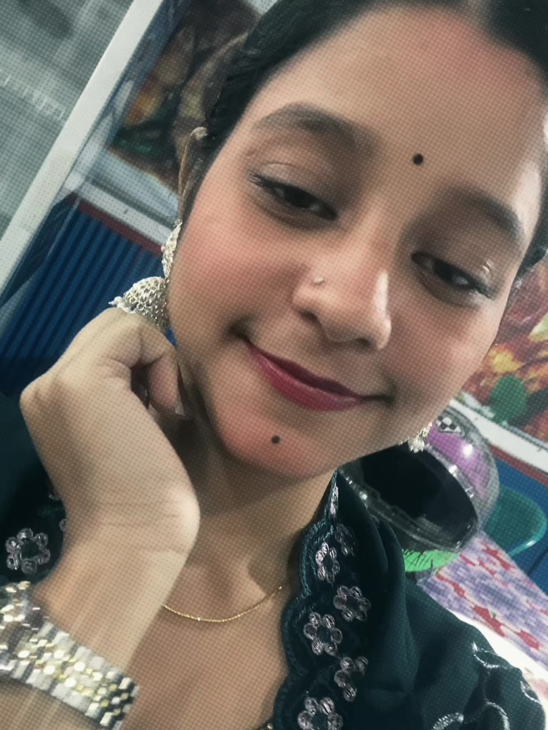 @🦋Eyanur🦋