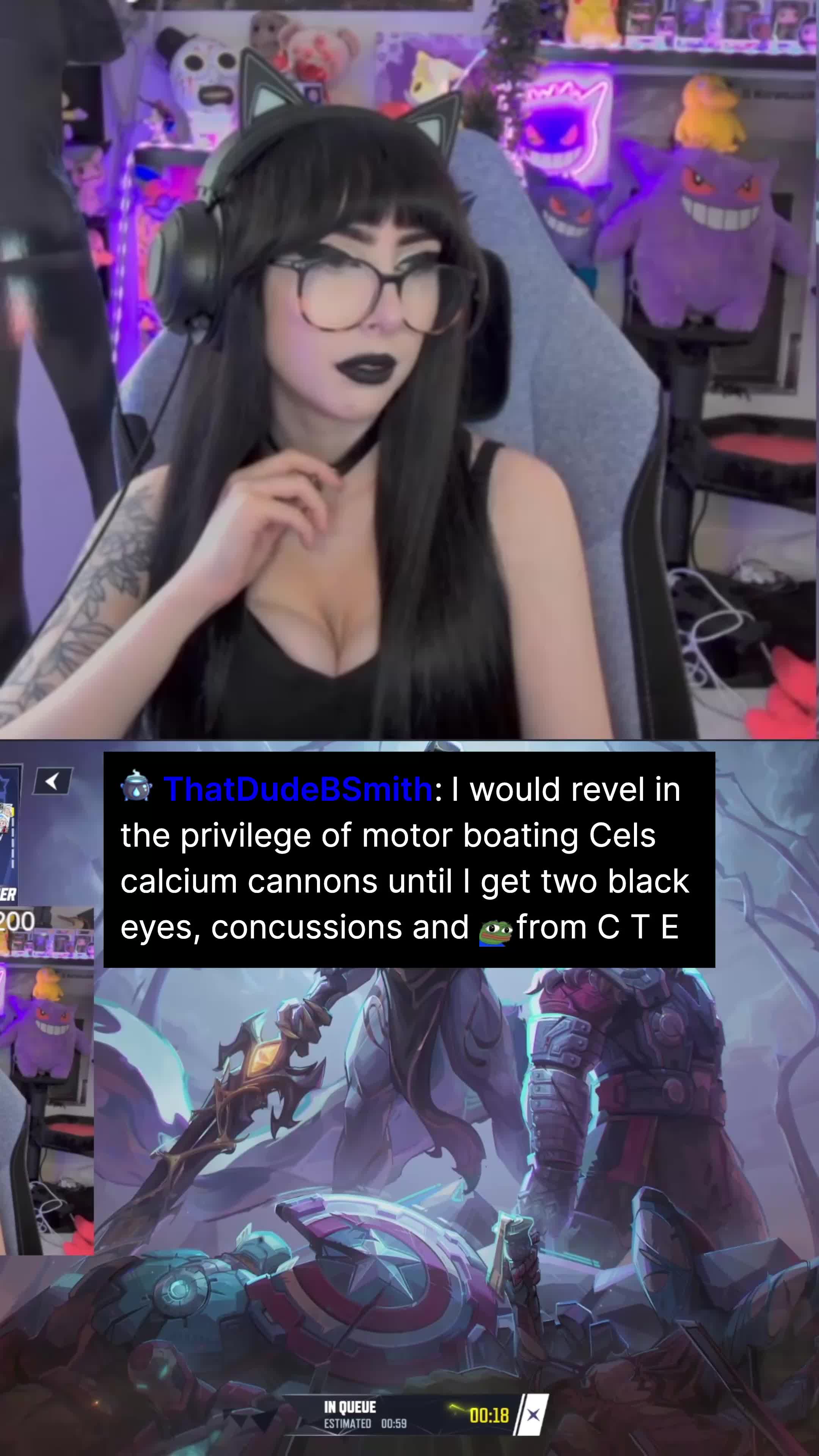 @celthewitch