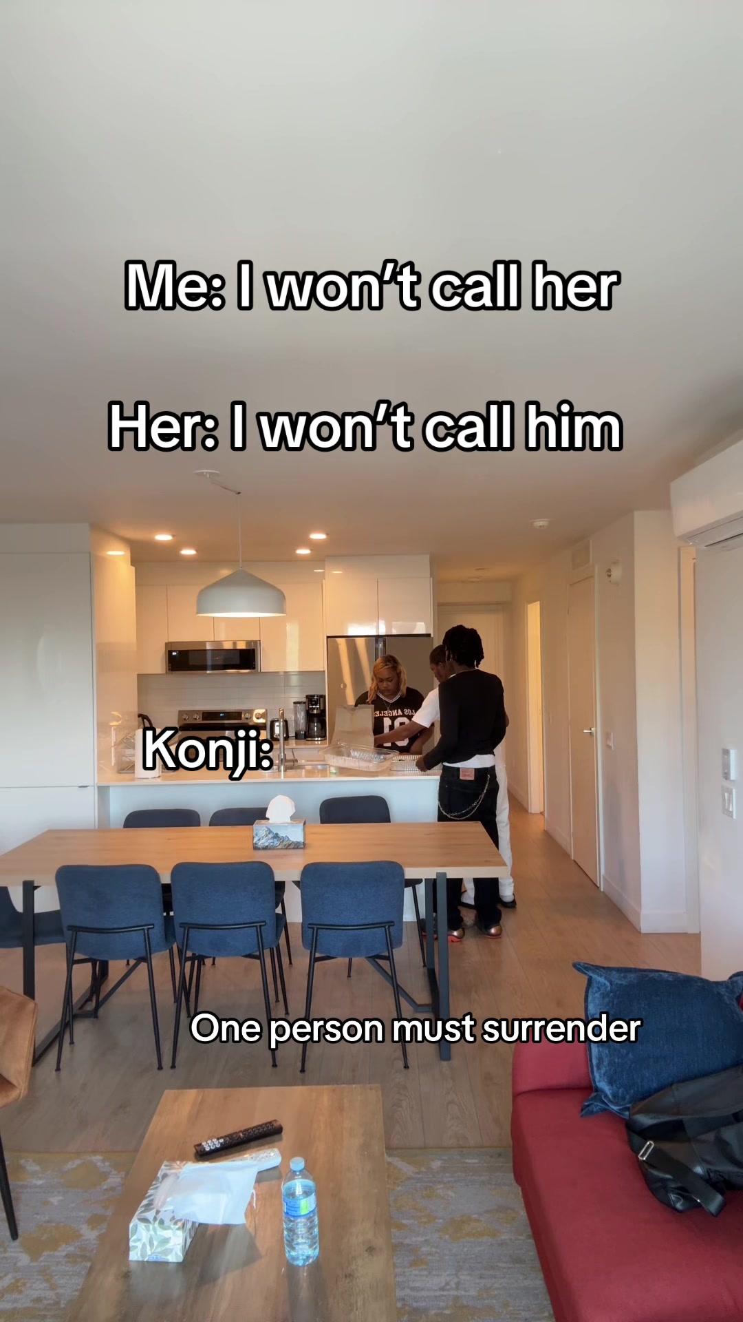 @B_banji