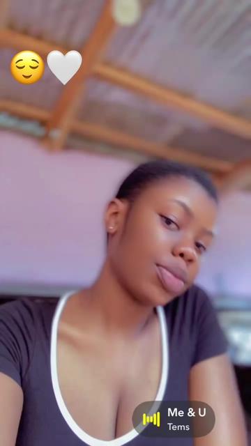 @💕PRETTY 🤍 SADIA💋