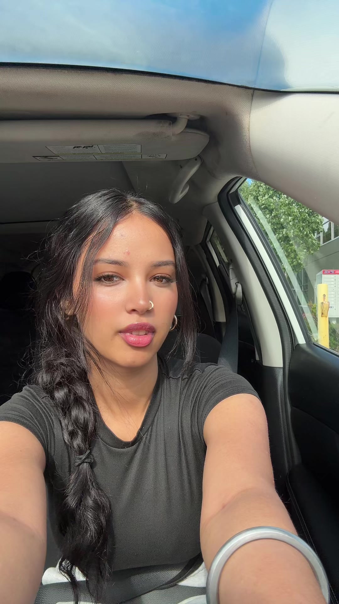 @🦢