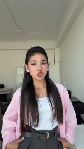 @RUSHAN