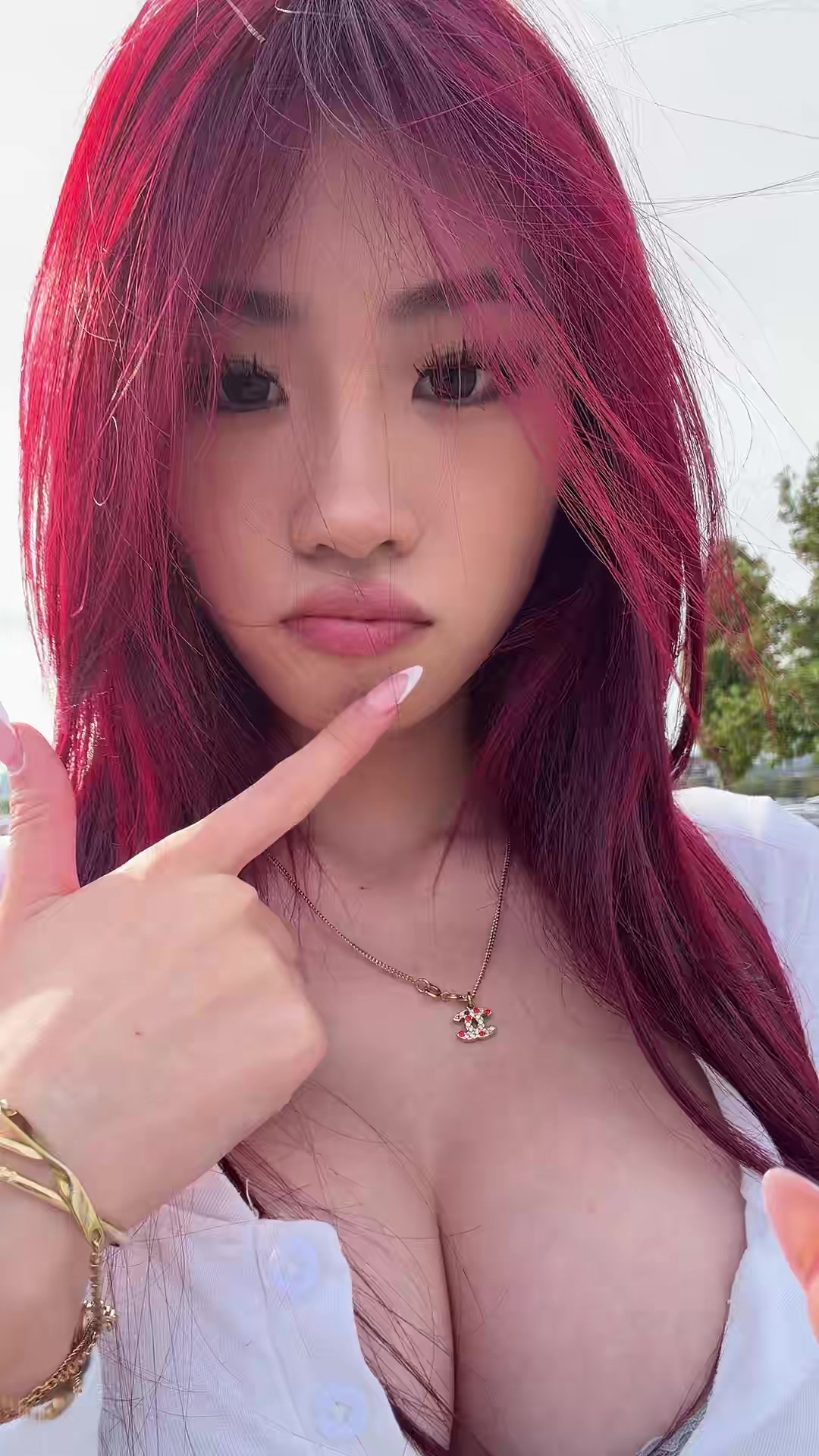 @cinasworld