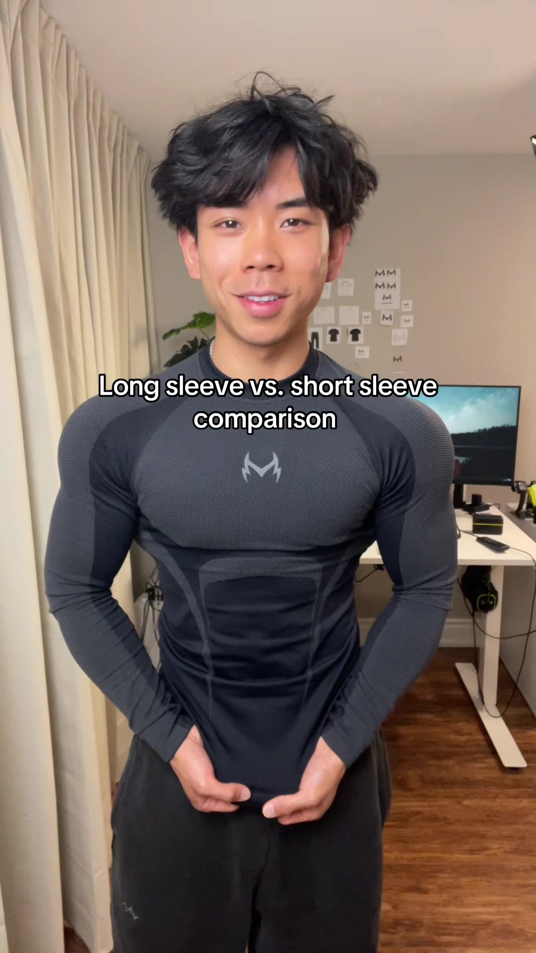 @maronfit
