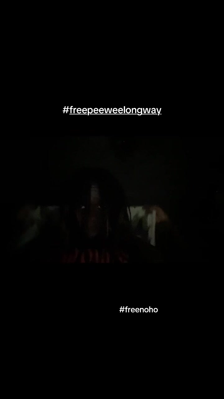 @Dri22thedon